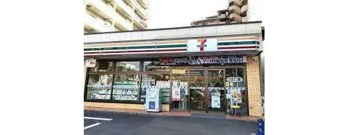 3LDK Koto-ku Tokyo (15)