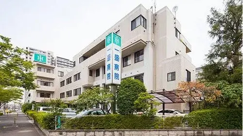 3LDK Koto-ku Tokyo (17)