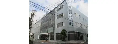 3LDK Koto-ku Tokyo (3)