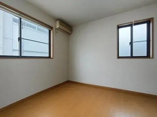 3LDK Koto-ku Tokyo (5)