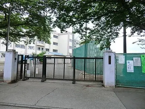 3LDK物件 八王子市 東京都 (12)