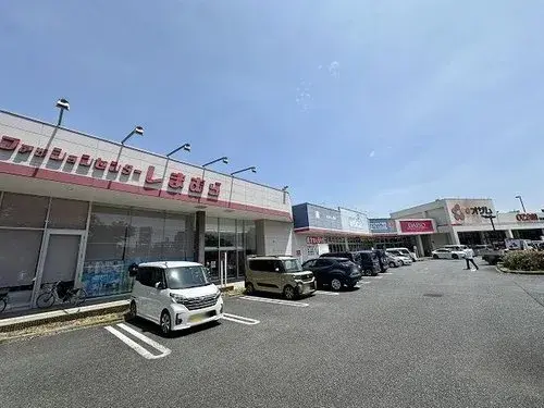 3LDK物件 八王子市 東京都 (15)