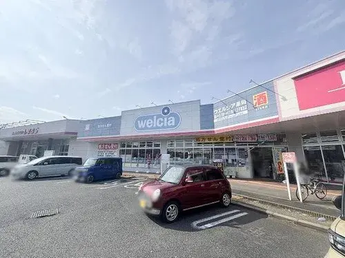 3LDK物件 八王子市 東京都 (16)