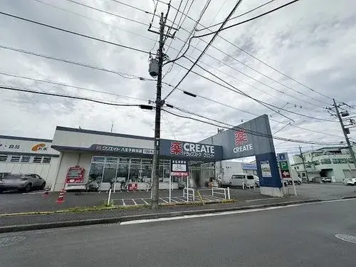 3LDK物件 八王子市 東京都 (17)