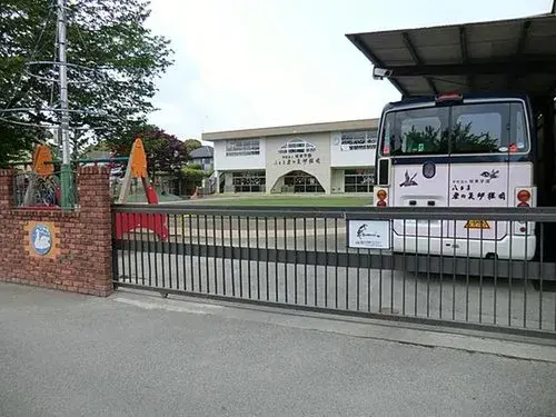 3LDK物件 八王子市 東京都 (18)