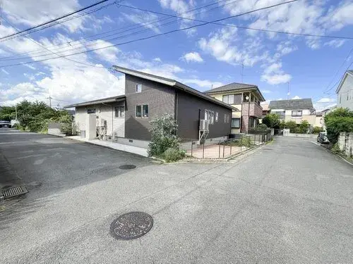 3LDK物件 八王子市 東京都 (3)