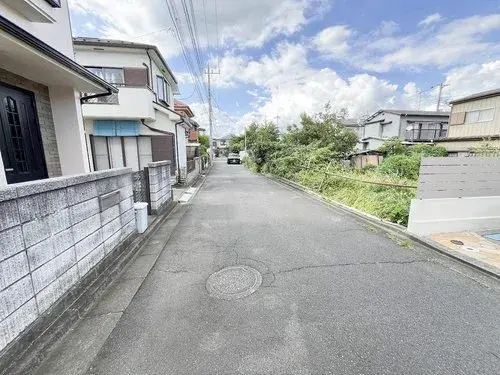 3LDK物件 八王子市 東京都 (9)