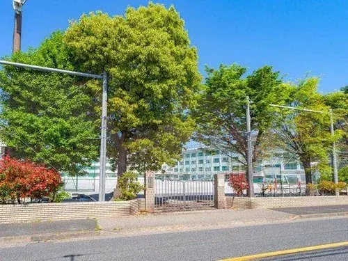 Tokyo Edogawa Ward 4LDK+S Property (7)