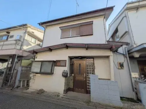 4DK property Nerima Ward Tokyo (12)