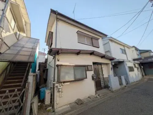 4DK property Nerima Ward Tokyo (13)