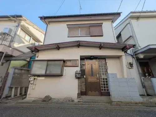 4DK property Nerima Ward Tokyo (14)