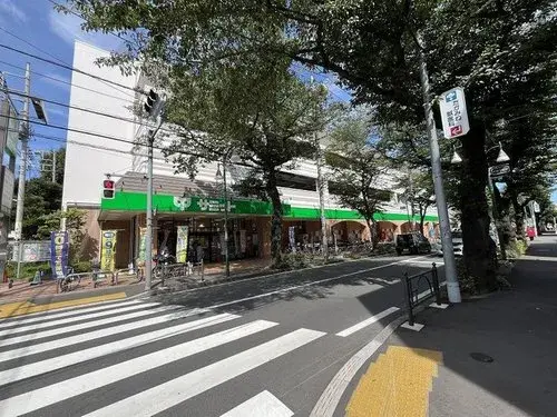 4DK property Nerima Ward Tokyo (18)