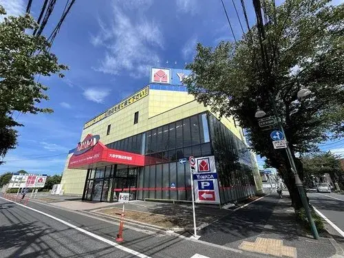 4DK property Nerima Ward Tokyo (20)