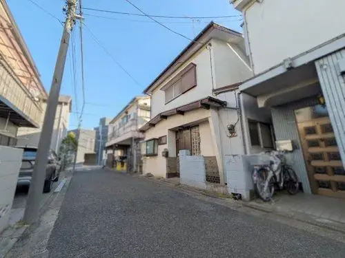 4DK property Nerima Ward Tokyo (3)