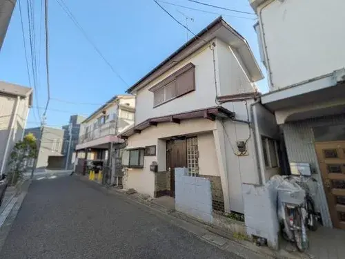 4DK property Nerima Ward Tokyo (4)