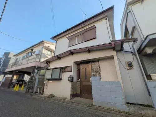 4DK property Nerima Ward Tokyo (8)