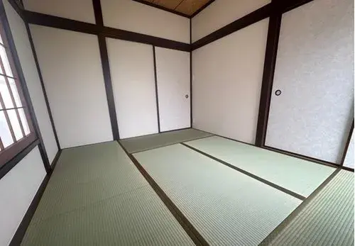 Propriété 3LDK Ville de Machida Tokyo (11)