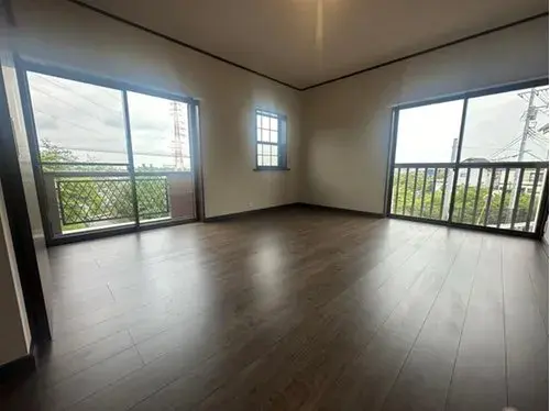 Propriété 3LDK Ville de Machida Tokyo (12)