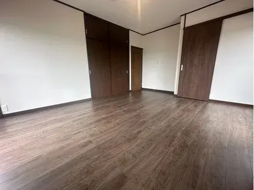 Propriété 3LDK Ville de Machida Tokyo (13)