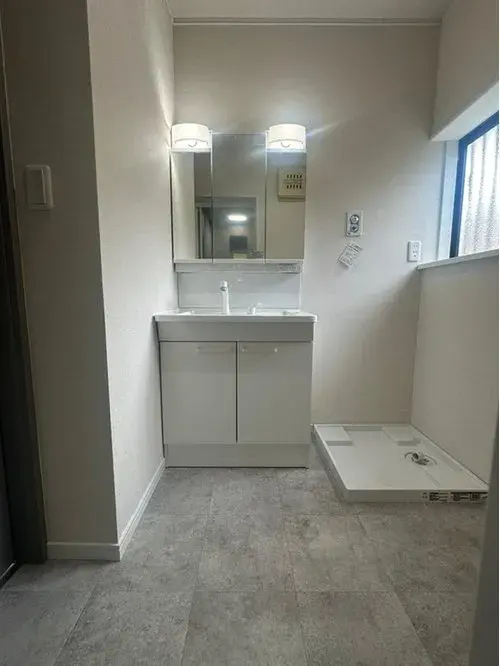 Propriété 3LDK Ville de Machida Tokyo (14)