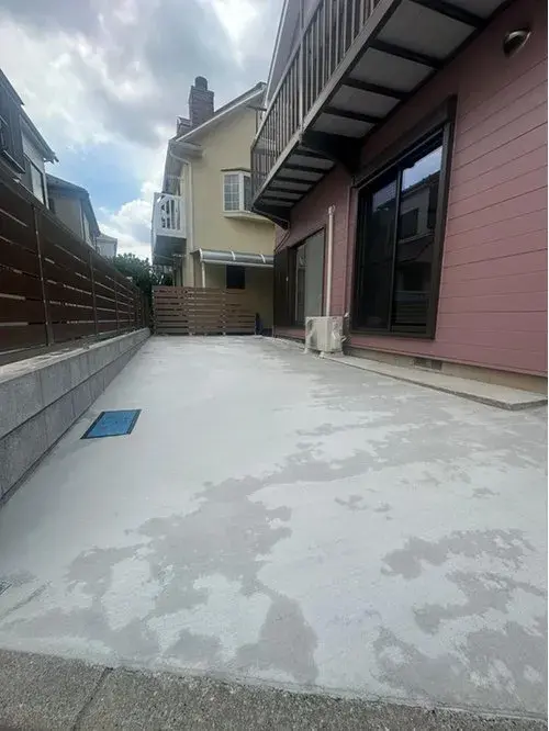 Propriété 3LDK Ville de Machida Tokyo (3)