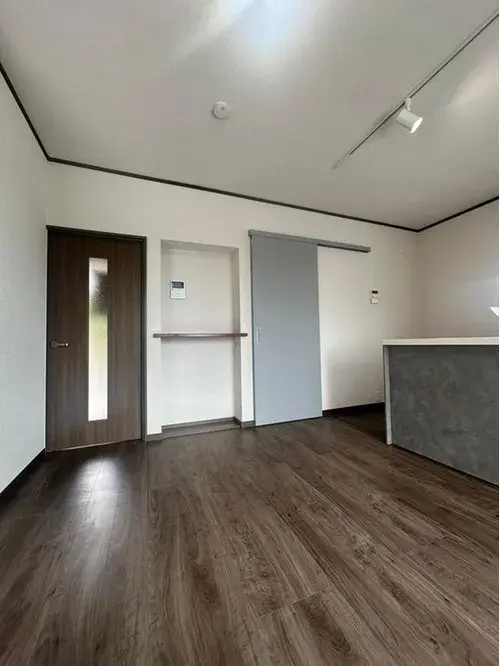 Propriété 3LDK Ville de Machida Tokyo (6)
