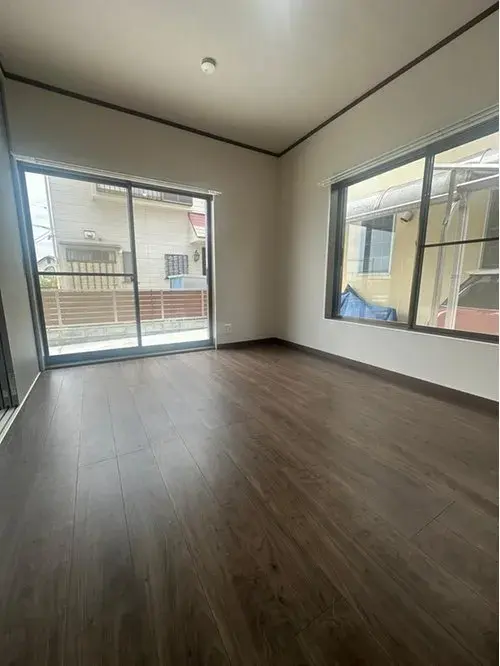 Propriété 3LDK Ville de Machida Tokyo (7)