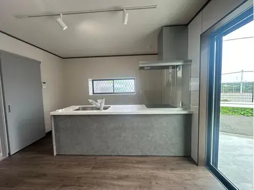 Propriété 3LDK Ville de Machida Tokyo (8)