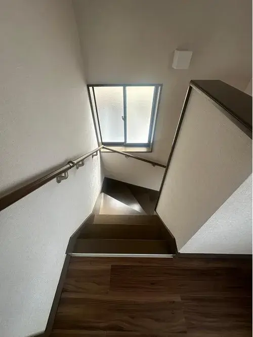 Propriété 3LDK Ville de Machida Tokyo (9)