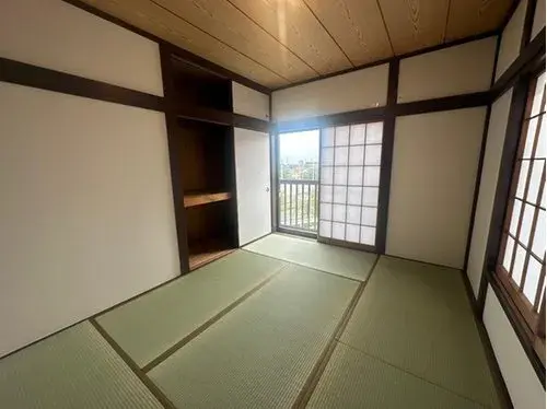 Propriété 3LDK Ville de Machida Tokyo (10)