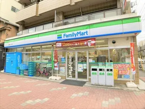 Недвижимость 4LDK Koto-ku Tokyo (18)