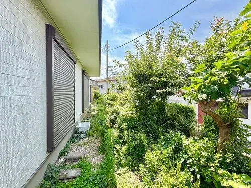 5LDK+S Ville de Machida Tokyo (2)
