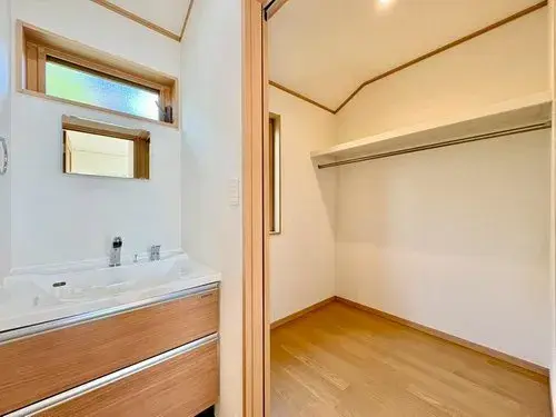5LDK+S Ville de Machida Tokyo (17)
