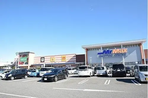 5LDK+S Ville de Machida Tokyo (24)
