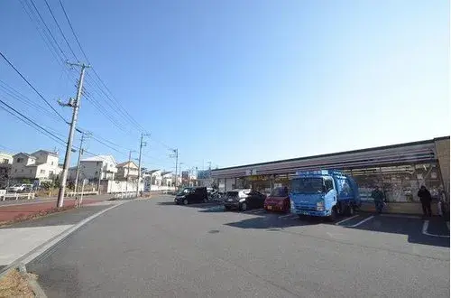5LDK+S Ville de Machida Tokyo (26)
