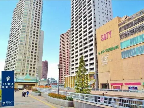 5LDK+S Ville de Machida Tokyo (30)