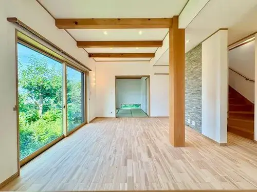 5LDK+S Ville de Machida Tokyo (6)