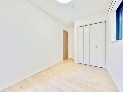 4LDK Property Itabashi Ward Tokyo (11)