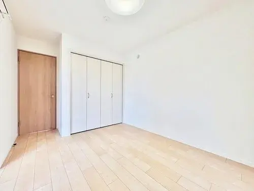 4LDK Property Itabashi Ward Tokyo (12)