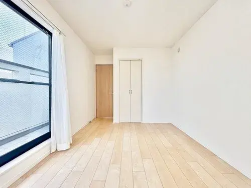 4LDK Property Itabashi Ward Tokyo (13)