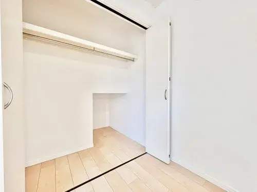 4LDK Property Itabashi Ward Tokyo (14)
