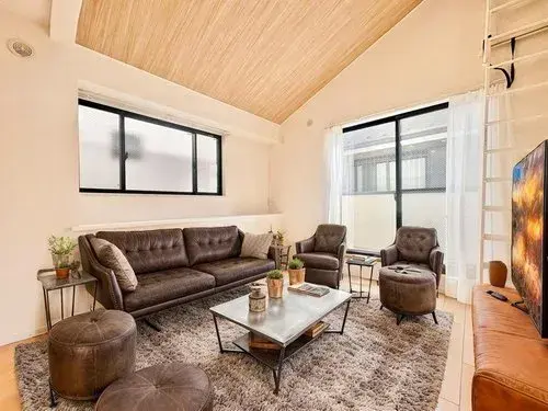 4LDK Property Itabashi Ward Tokyo (15)