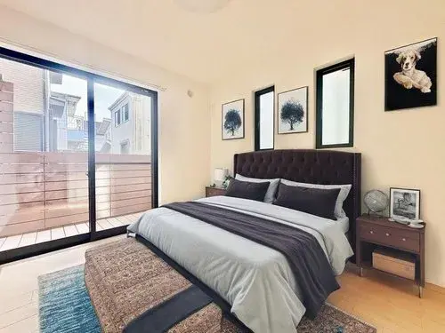 4LDK Property Itabashi Ward Tokyo (16)