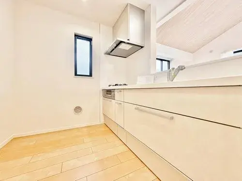 4LDK Property Itabashi Ward Tokyo (18)
