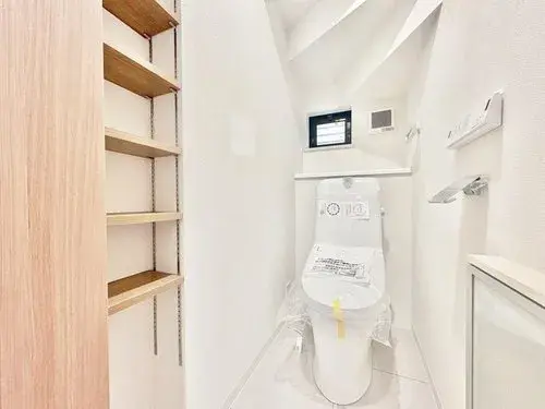 4LDK Property Itabashi Ward Tokyo (19)