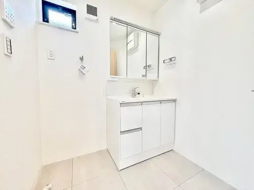 4LDK Property Itabashi Ward Tokyo (20)