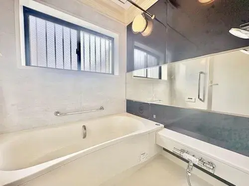 4LDK Property Itabashi Ward Tokyo (21)