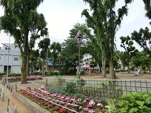 4LDK Property Itabashi Ward Tokyo (29)