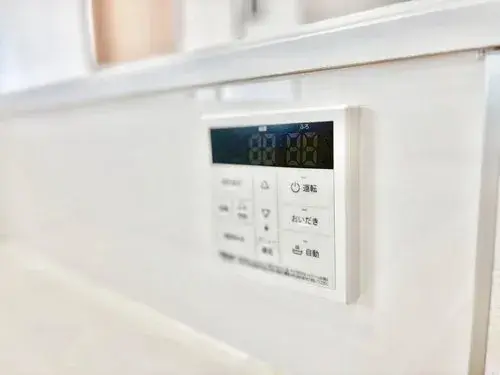4LDK Property Itabashi Ward Tokyo (40)