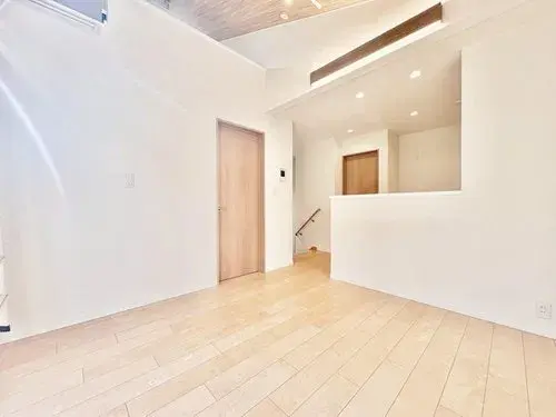 4LDK Property Itabashi Ward Tokyo (8)